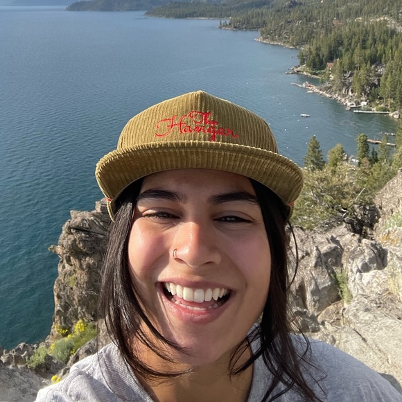 gabbyshbeir